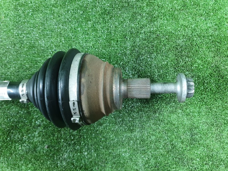 Привод, 9500 рублей, Фроловское