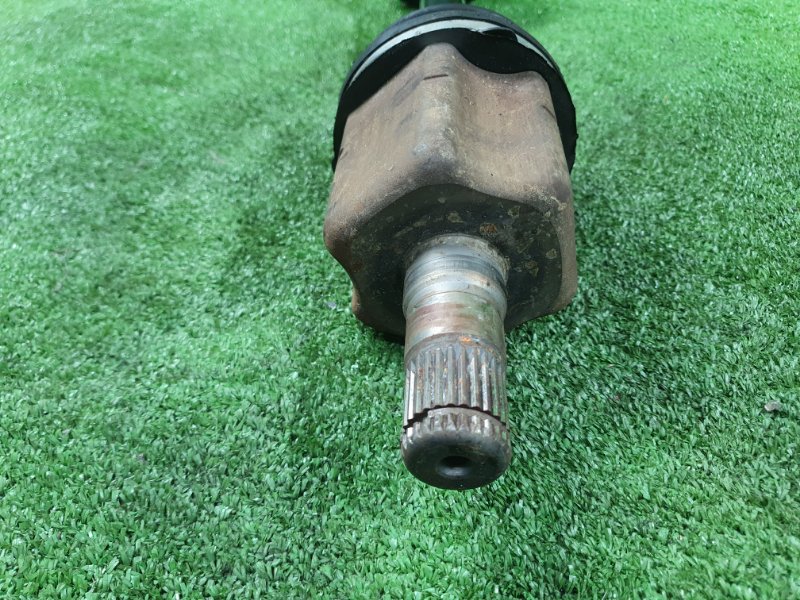 Привод, 9500 рублей, Фроловское