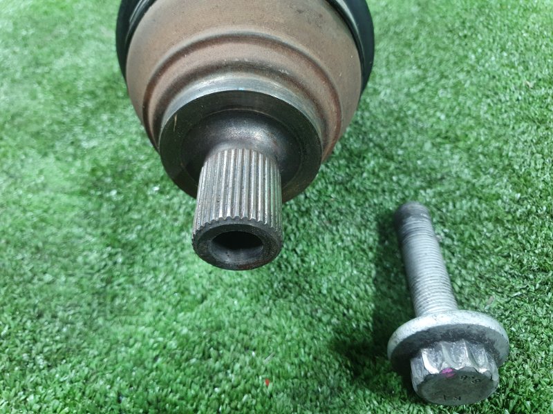 Привод, 9500 рублей, Фроловское