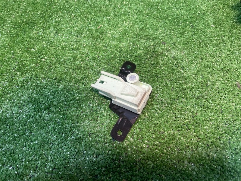 Датчик, 1500 рублей, Фроловское