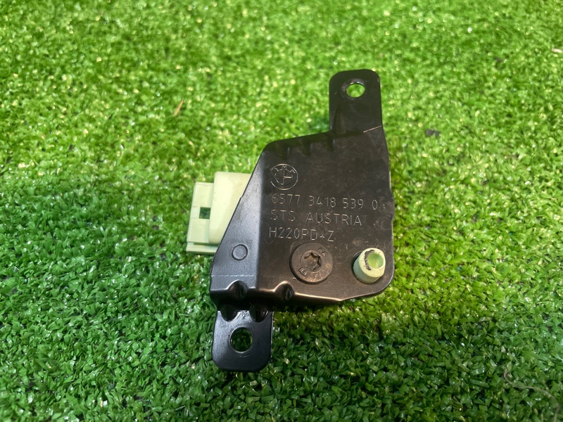 Датчик, 1500 рублей, Фроловское