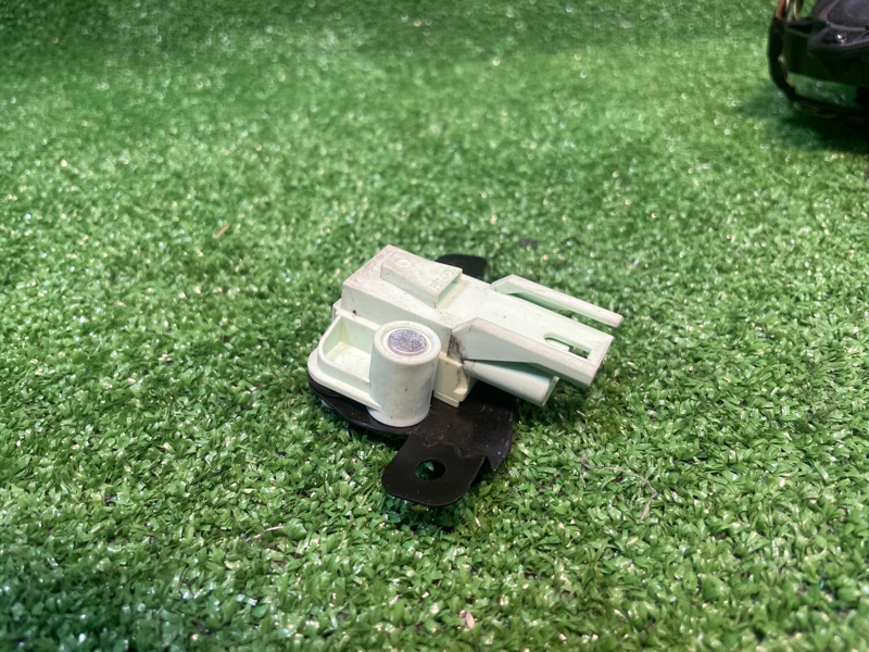 Датчик, 1500 рублей, Фроловское