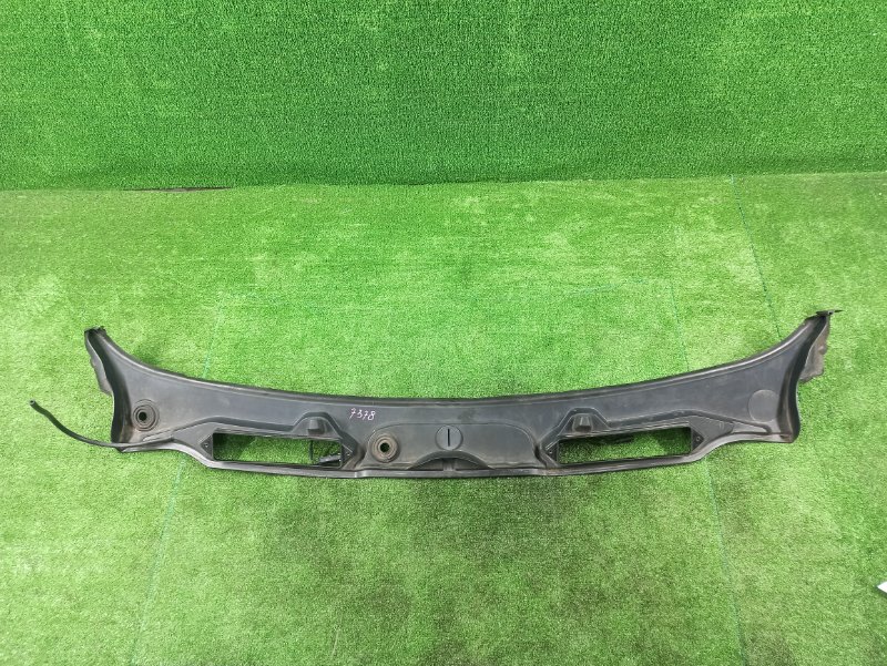 Решетка под лобовое стекло, 700 рублей, Фроловское