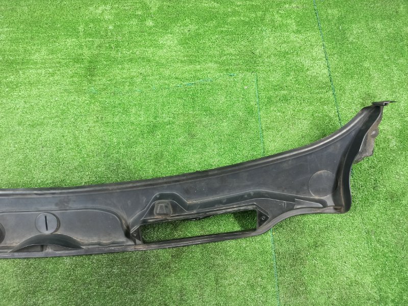 Решетка под лобовое стекло, 700 рублей, Фроловское