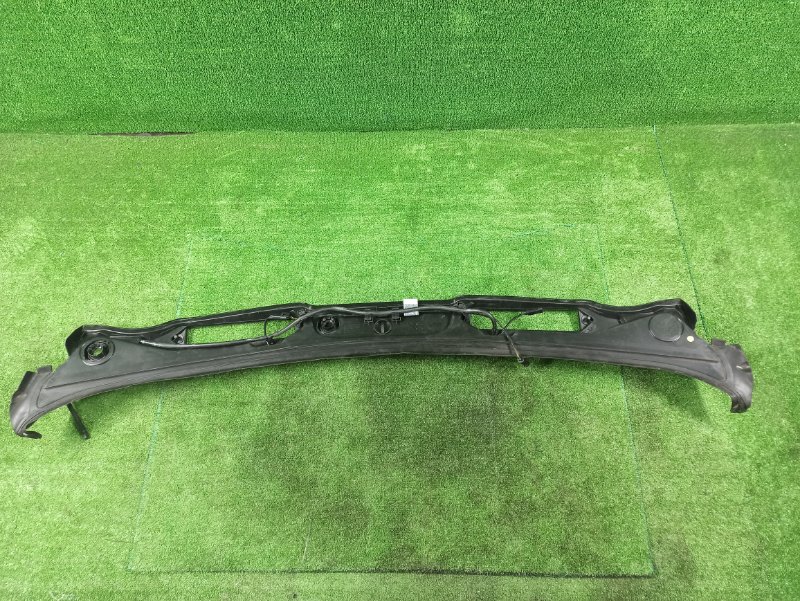 Решетка под лобовое стекло, 700 рублей, Фроловское