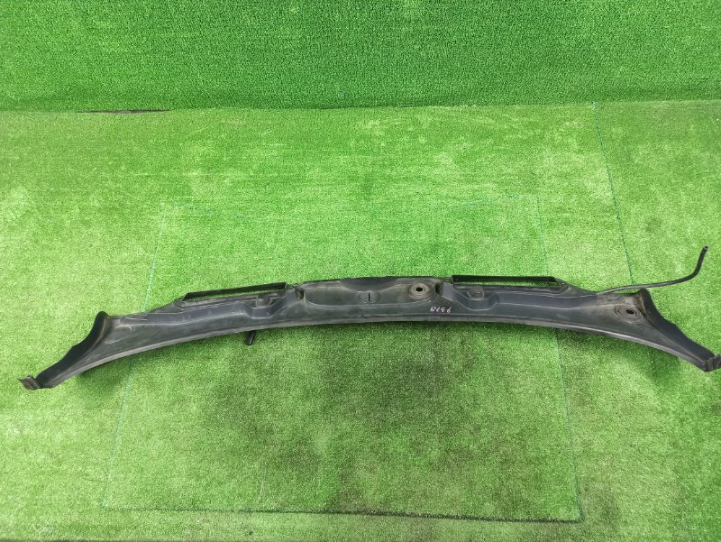 Решетка под лобовое стекло, 700 рублей, Фроловское