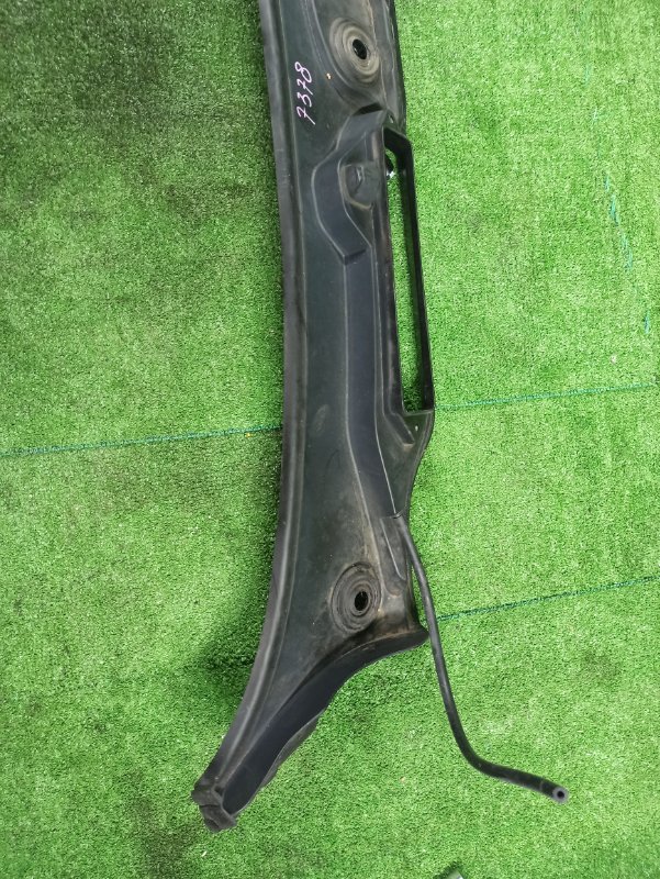 Решетка под лобовое стекло, 700 рублей, Фроловское