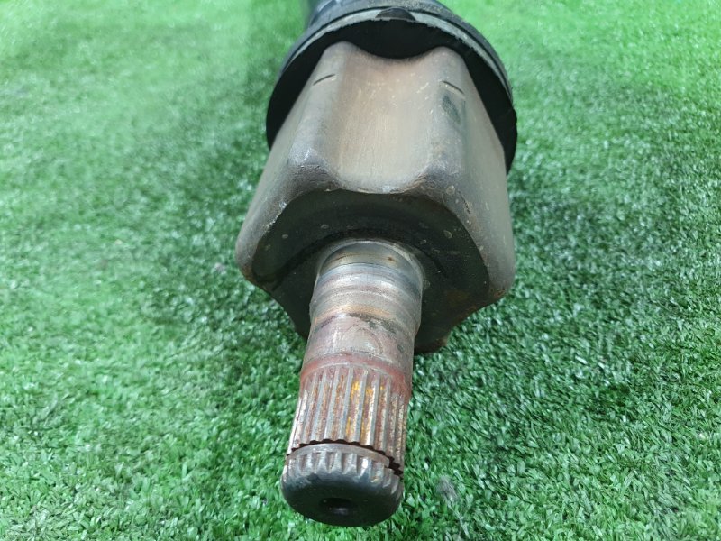 Привод, 10000 рублей, Фроловское