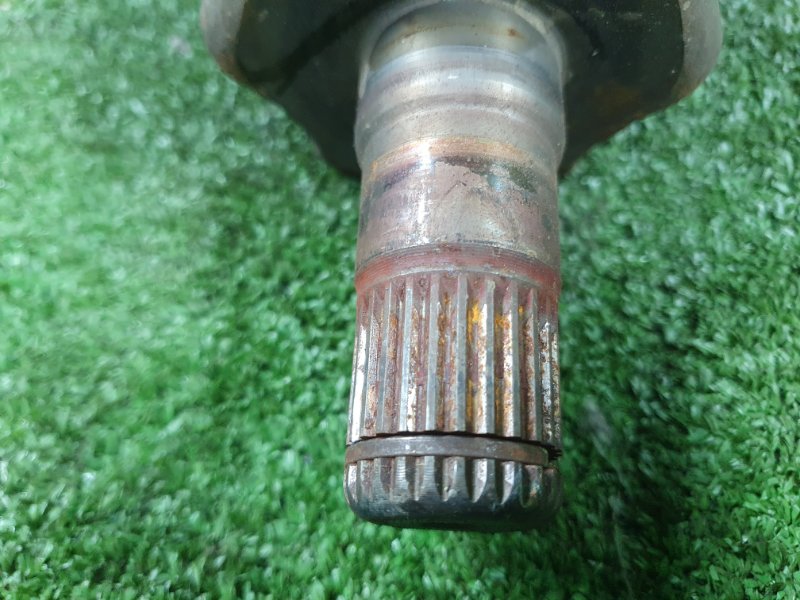 Привод, 10000 рублей, Фроловское