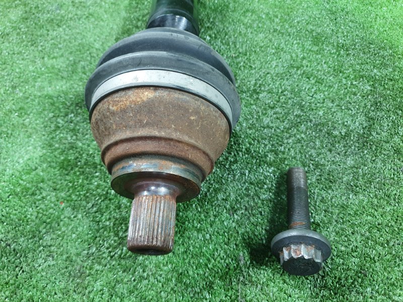 Привод, 10000 рублей, Фроловское