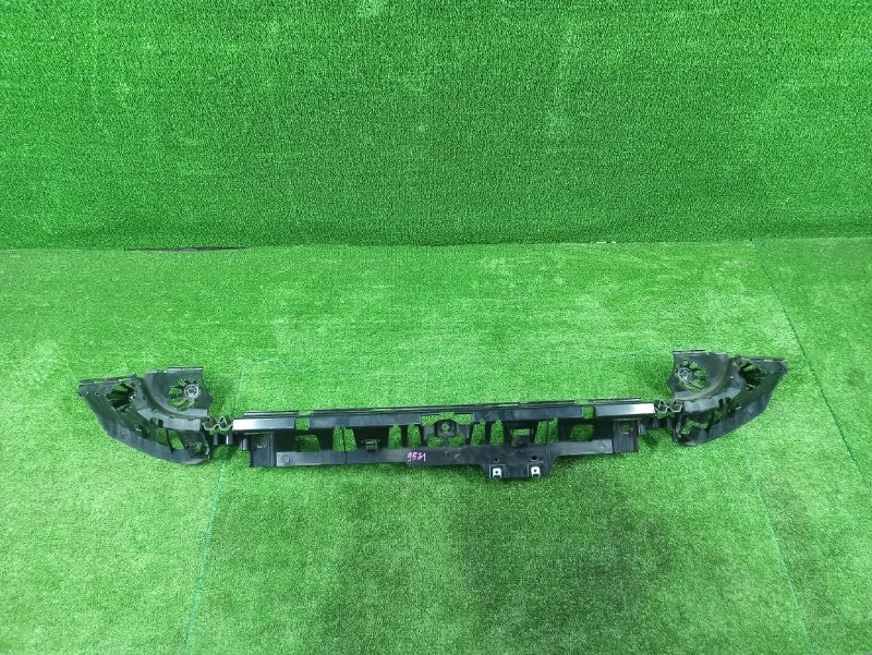 Крепление бампера, 1880 рублей, Фроловское