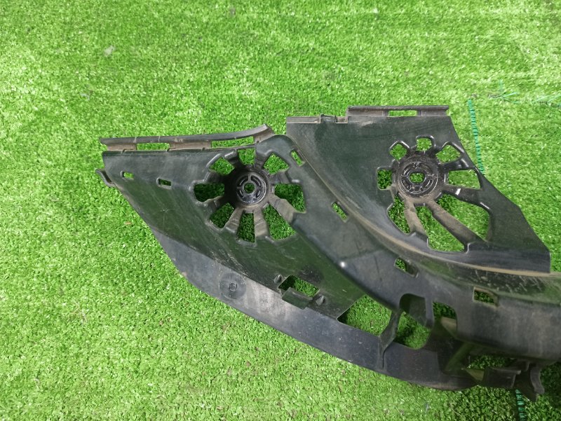 Крепление бампера, 1880 рублей, Фроловское