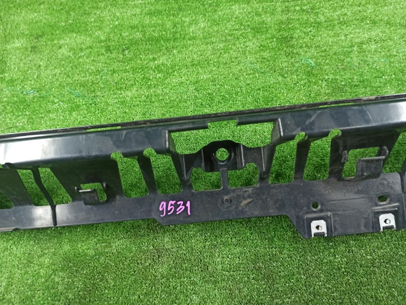 Крепление бампера, 1880 рублей, Фроловское