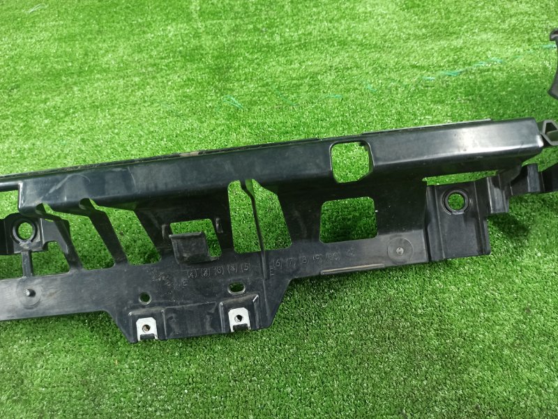 Крепление бампера, 1880 рублей, Фроловское