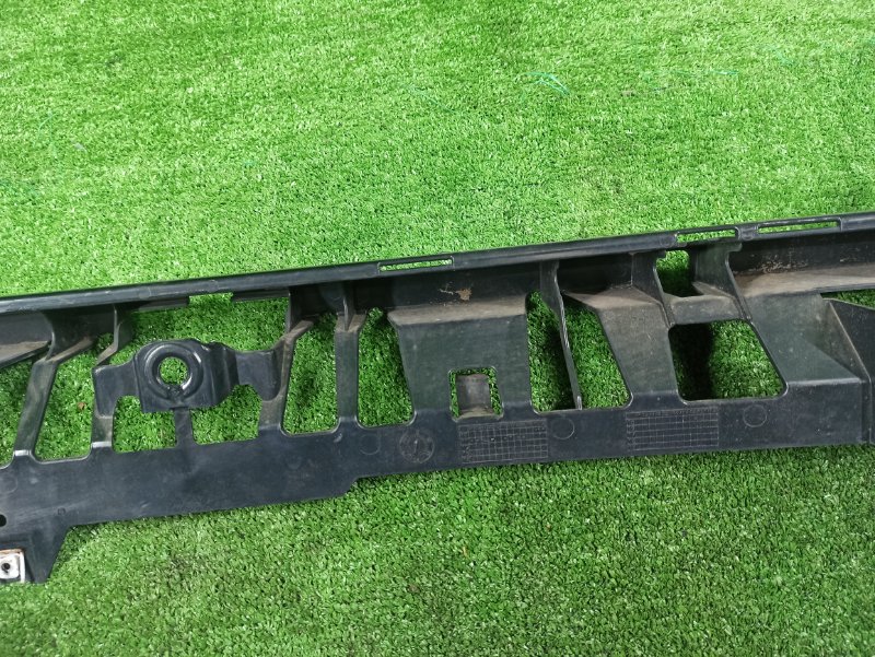 Крепление бампера, 1880 рублей, Фроловское