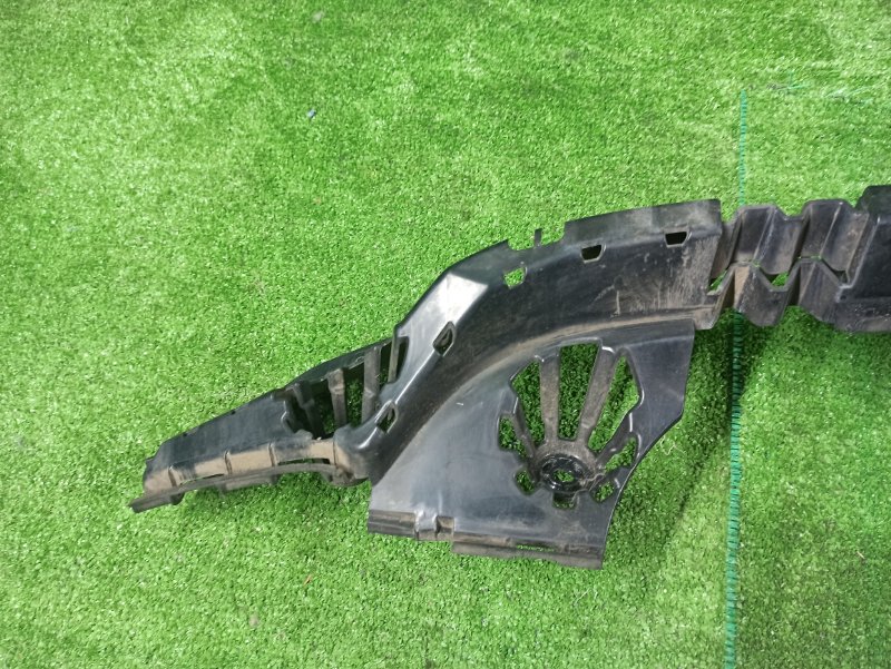 Крепление бампера, 1880 рублей, Фроловское