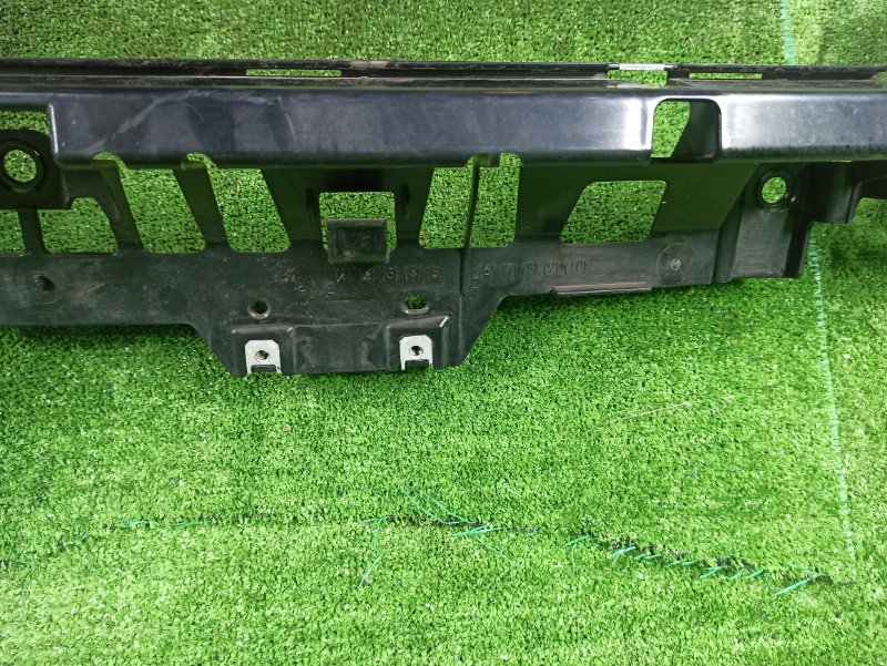 Крепление бампера, 1880 рублей, Фроловское