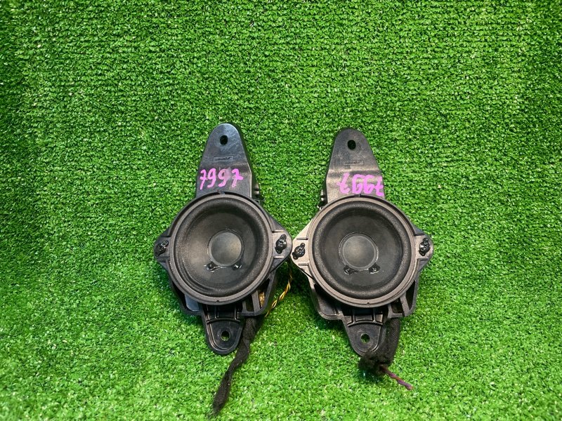 Динамик высокочастотный, 2800 рублей, Фроловское