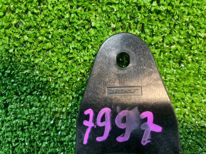 Динамик высокочастотный, 2800 рублей, Фроловское