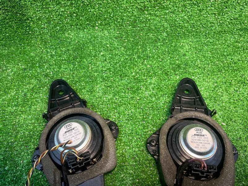 Динамик высокочастотный, 2800 рублей, Фроловское