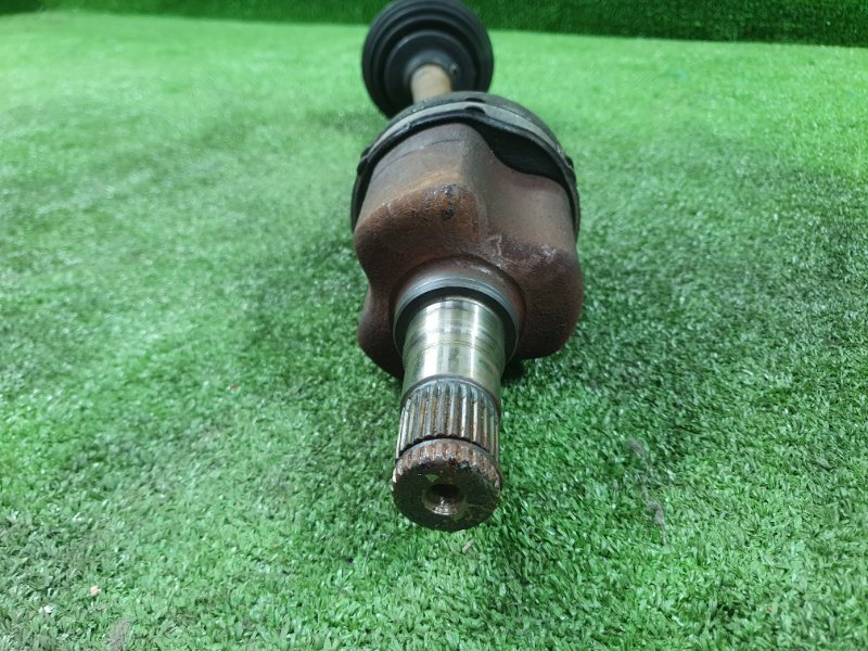 Привод, 7000 рублей, Фроловское