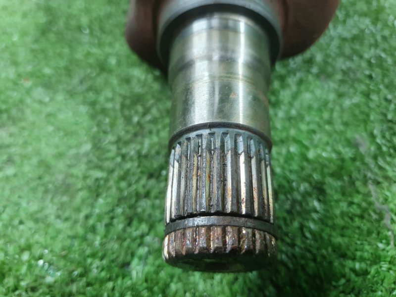 Привод, 7000 рублей, Фроловское