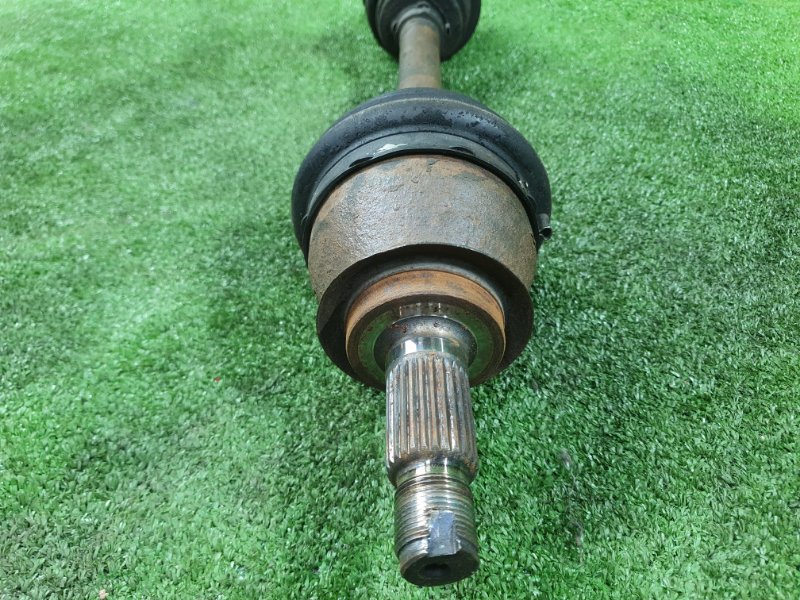 Привод, 7000 рублей, Фроловское