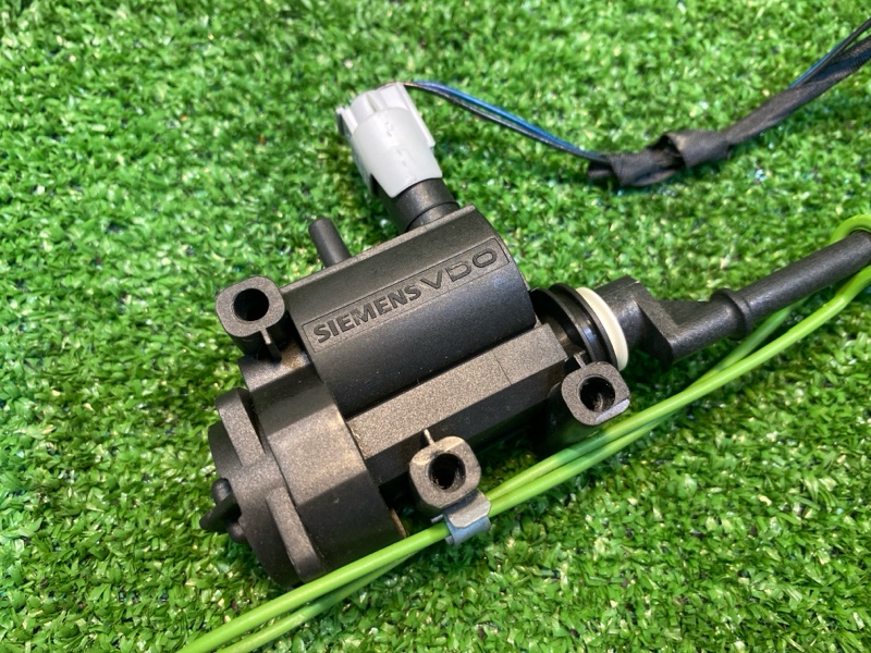 Активатор лючка бензобака, 1200 рублей, Фроловское