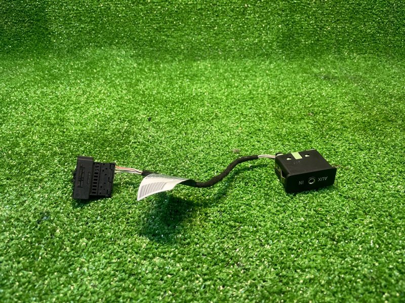 Разъем, 1000 рублей, Фроловское