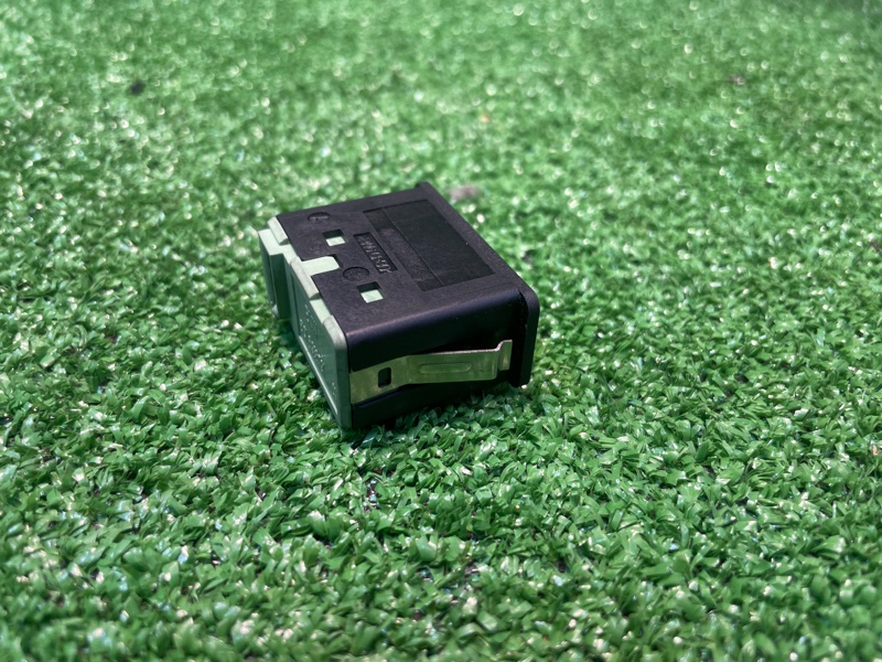 Разъем, 1000 рублей, Фроловское