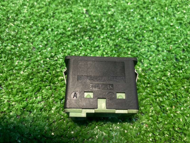 Разъем, 1000 рублей, Фроловское