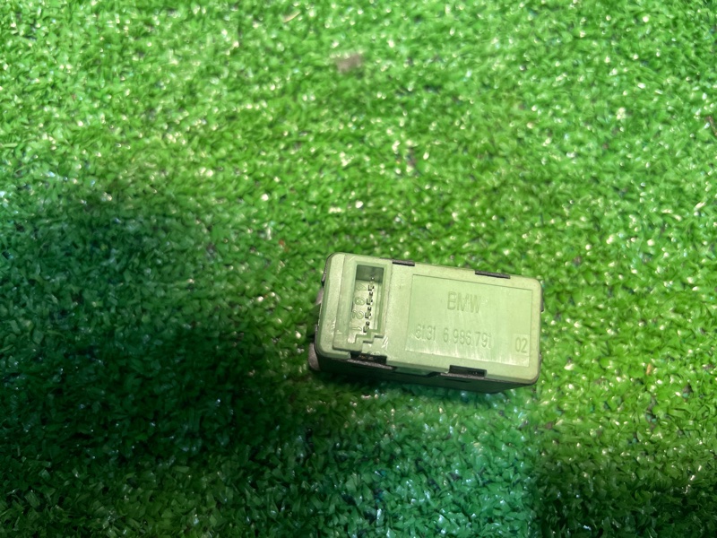 Разъем, 1000 рублей, Фроловское