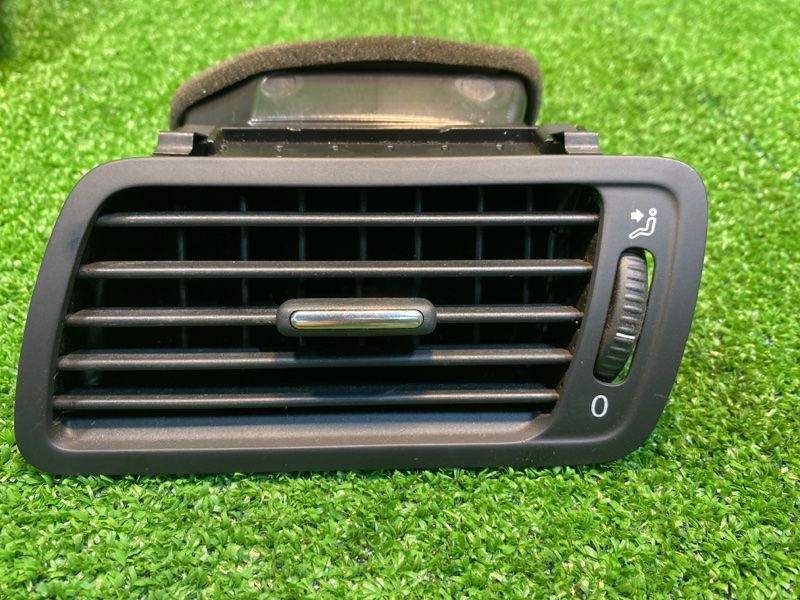 Дефлектор воздушный, 500 рублей, Фроловское