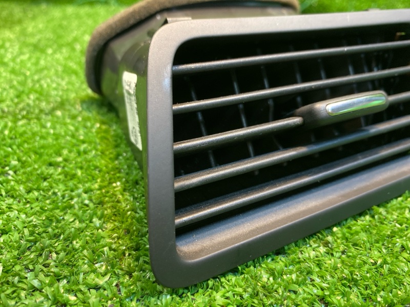 Дефлектор воздушный, 500 рублей, Фроловское