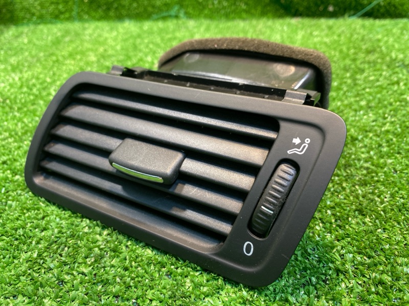 Дефлектор воздушный, 500 рублей, Фроловское