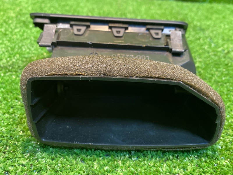 Дефлектор воздушный, 500 рублей, Фроловское