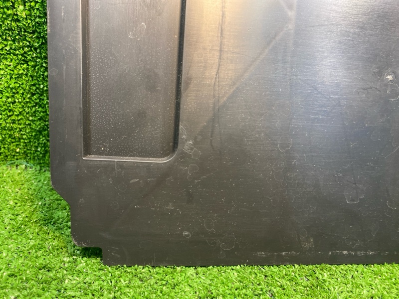 Короб аккумулятора, 1300 рублей, Фроловское