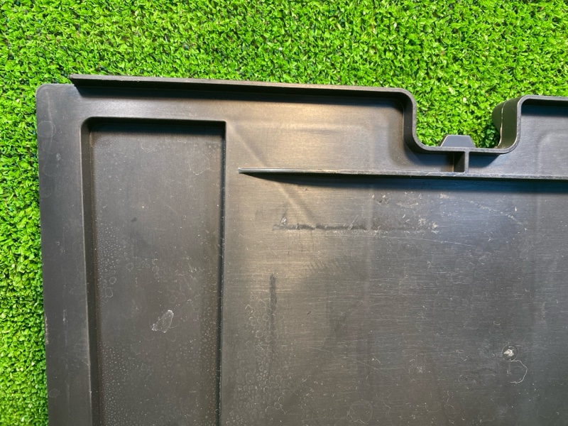 Короб аккумулятора, 1300 рублей, Фроловское