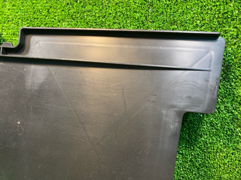 Короб аккумулятора, 1300 рублей, Фроловское