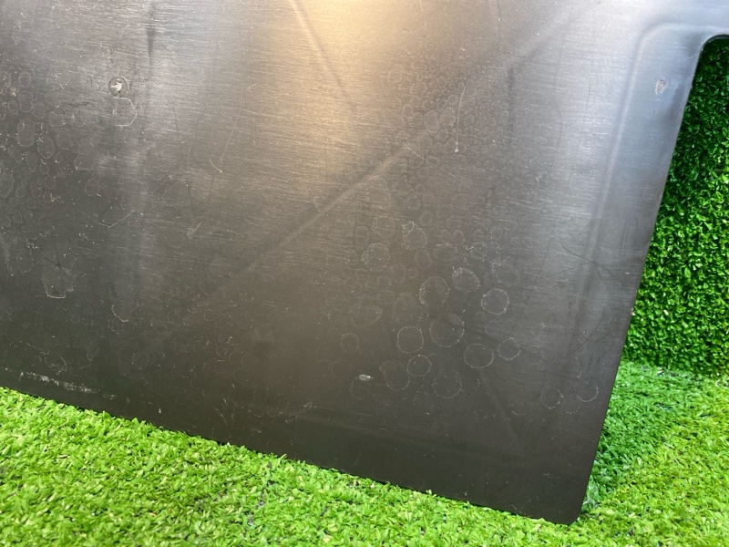 Короб аккумулятора, 1300 рублей, Фроловское