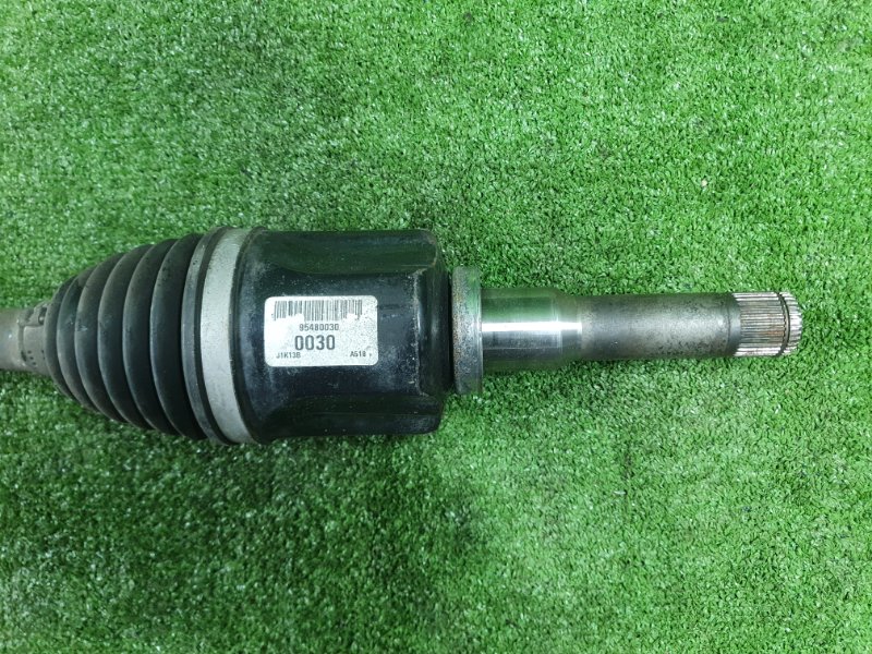 Привод, 12500 рублей, Фроловское