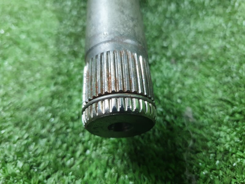 Привод, 12500 рублей, Фроловское