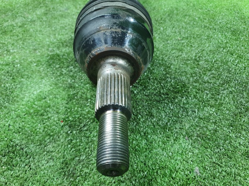 Привод, 12500 рублей, Фроловское