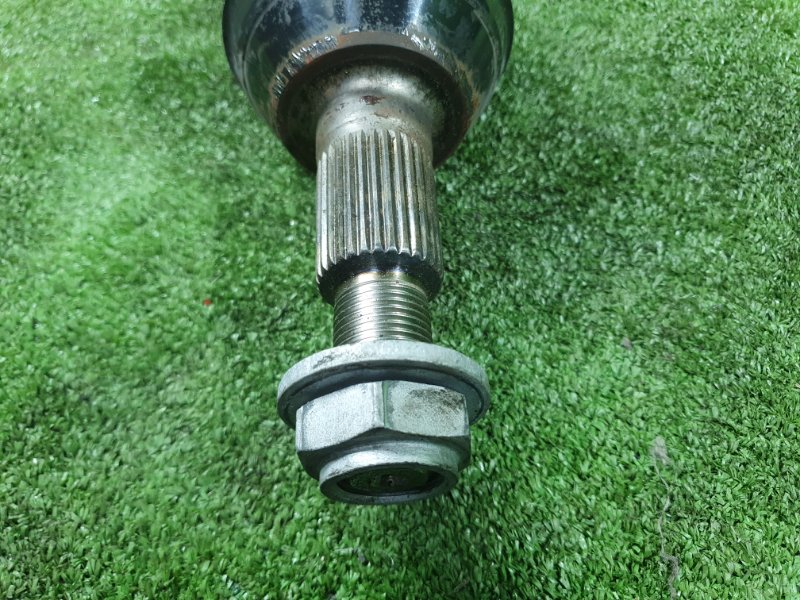 Привод, 12500 рублей, Фроловское