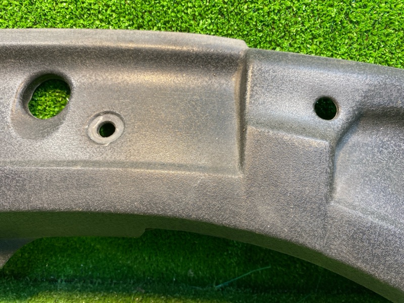 Накладка замка багажника, 1500 рублей, Фроловское