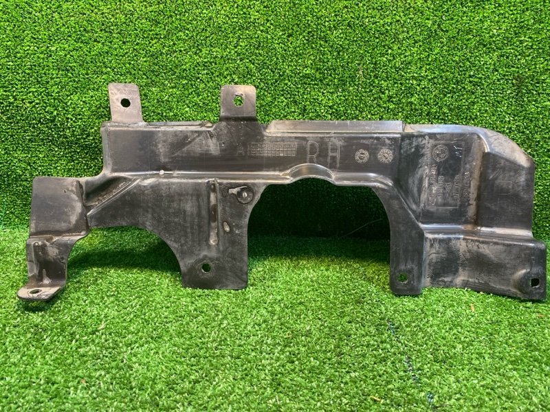 Кожух рулевой колонки, 500 рублей, Фроловское