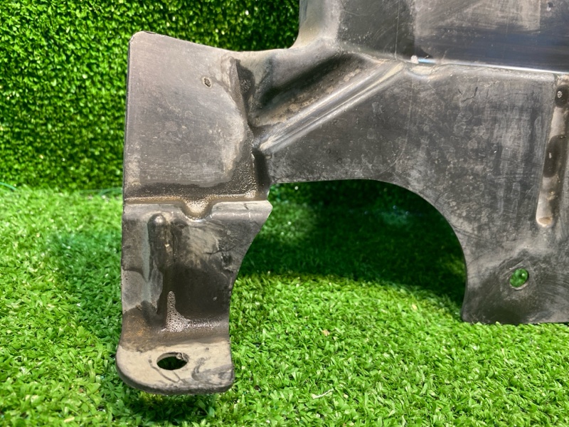 Кожух рулевой колонки, 500 рублей, Фроловское