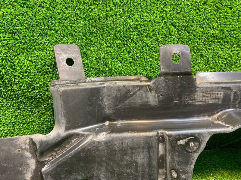 Кожух рулевой колонки, 500 рублей, Фроловское