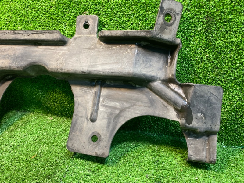 Кожух рулевой колонки, 500 рублей, Фроловское