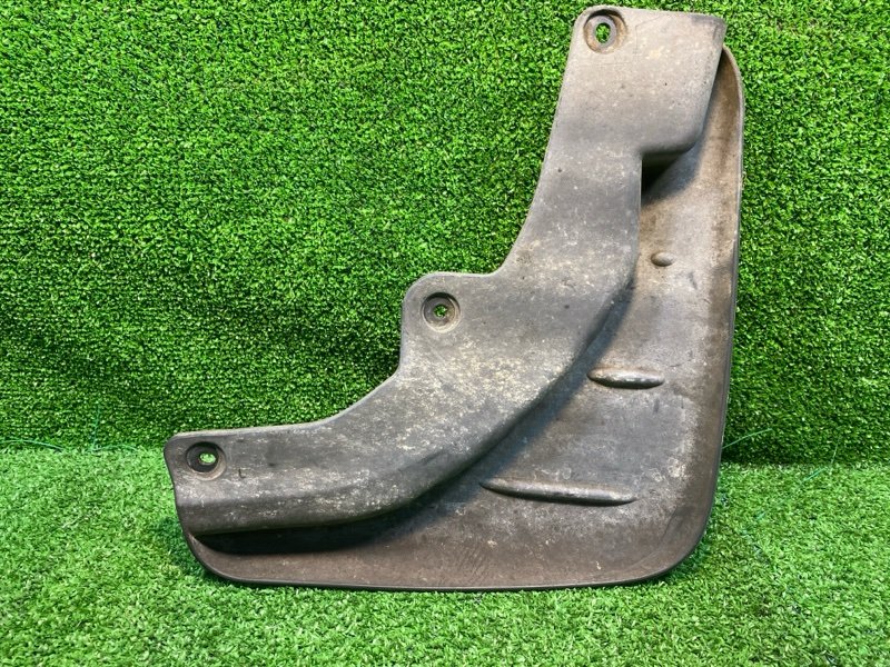 Брызговик, 2000 рублей, Фроловское